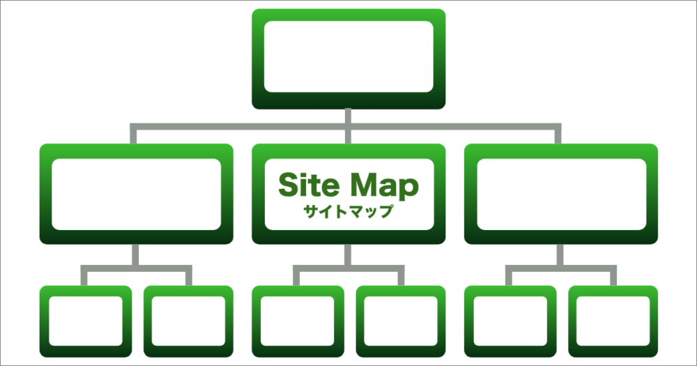 サイトマップトップ画像