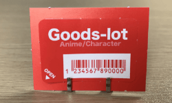 くじの選び方　めくりくじ　四角タイプ